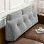 Tête de lit Comfort Comfort-132490660-125575957