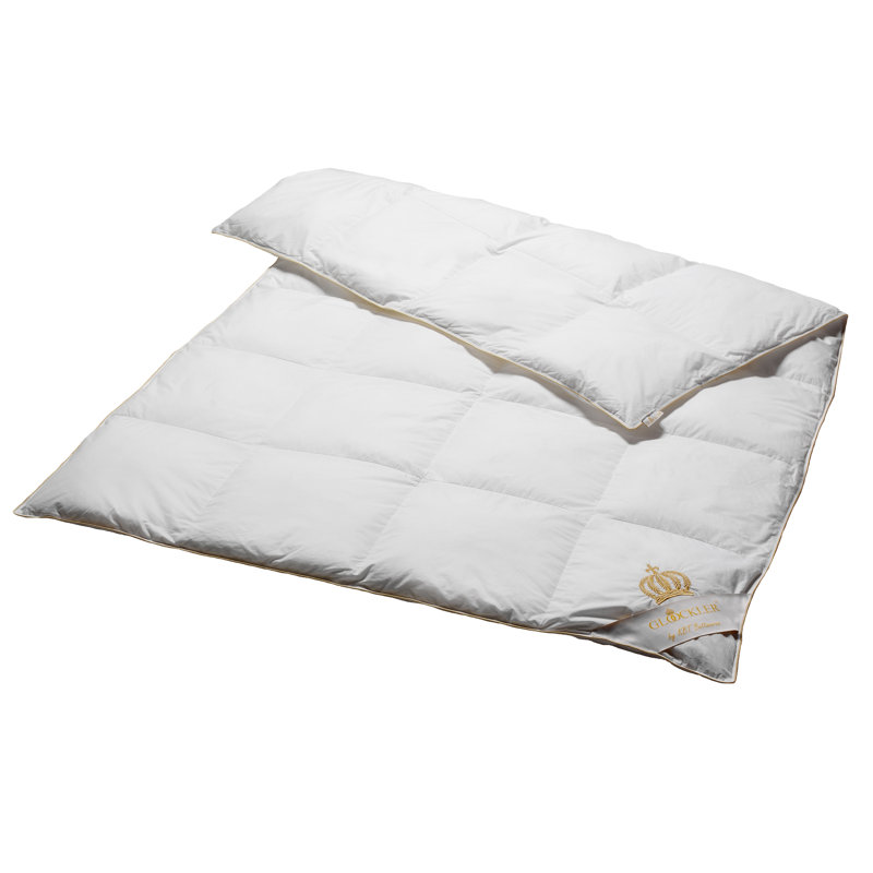 Medium Duvet, 155 x 220 cm