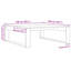 Coffee Table-1925656950