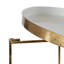Table basse Dina-1574201568-1537858813