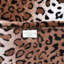 Couverture luxueuse à imprimé zébré-703814844-703814841