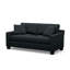 Metro Sofa-390872578-390872664