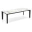 Tables extensibles Dogma-1925595037-1925595041