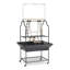 Banc de jeu Heyward Parrot-972022437