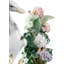 How Do You Do Duck Figurine