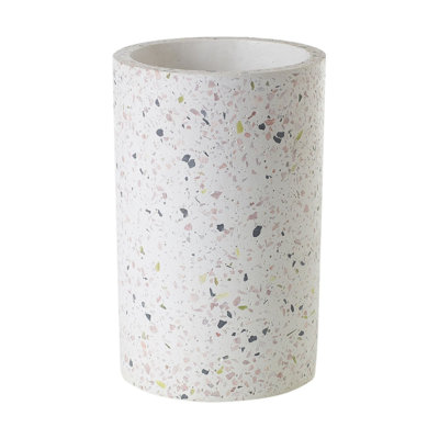 Vase de table Clarissa