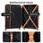 8-Piece Set