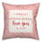 Throw Pillow-262275002
