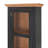 Colvard Accent Cabinet-1551743521