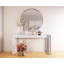 Ensemble de console et miroir Maximo-429015844
