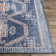 Caban Southwestern Indoor Rug