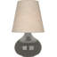 June 24" Table Lamp-30037914-29688533