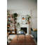 Tapis Callison-900917029