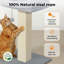 71cm H Cat Tree