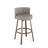 Hokku Designs Parodi Swivel Counter and Stool-808046952-807868248-807868249