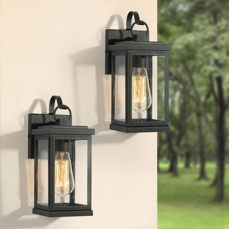 Issabella Wall Light