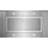 Frigidaire Professional 36" Under Cabinet Range Hood
