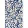 Delphine Indoor / Outdoor Rug