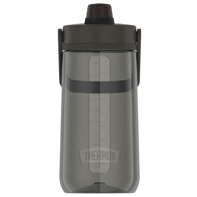 Thermos Water Bottle