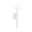 Nodes Single Vanity Light