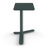 Float Mini Desk-114728064