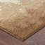 Tapis intérieur / extérieur lavable à la machine Chantille ACN2861-1485077303-1485077307