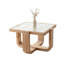 Table basse Modern-1257380237