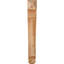 Support lisse Legacy Craftsman-93353435-93353432