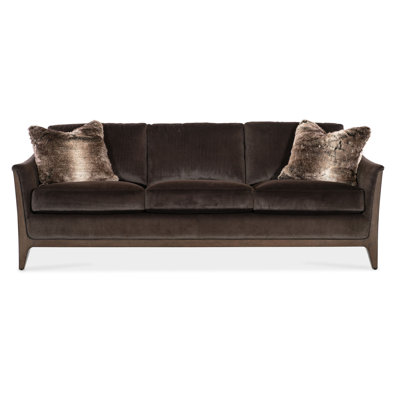 Sophia Sofa