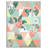 Tropical Mood Accent Mirror-40087193