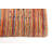 Kashkuli Gabbeh Red Rug 3'0" x 4'9"