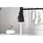 Touch Kitchen Faucet With Pull Down Sprayer