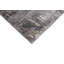 Tapis gris / beige Elkhorn-574694475