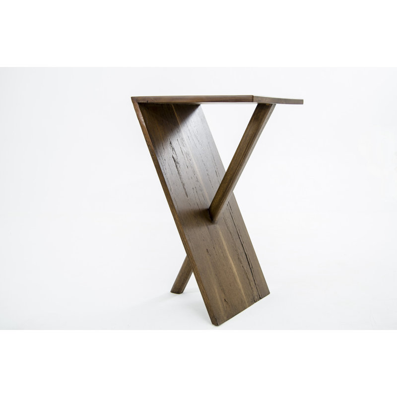 Table de bout Aberforth