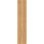 Funston Traditional Outlooker-114335536-106951947