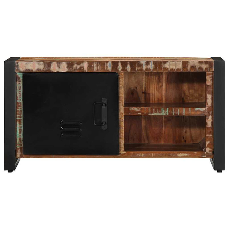 Unfinished TV Stand for TVs up to 32"