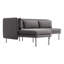 Bloke Chaise Sectional-31790039-31904572