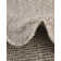 Bembry Beige Indoor/Outdoor Area Rug