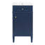 Meuble-lavabo 18 po avec lavabo en céramique-722082116