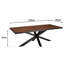 Basile Dining Table-99445464