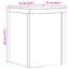 Plant Stand - Set of 2-122938319-105619916