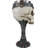 Harielson Resin Snifter