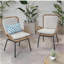 Chaise de salon moderne à texture moderne-505544818-505544819