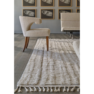 Ajina Rug