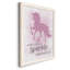 Sparkle - cadre photo, impression sur toile-229401189-229401188