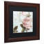 Jadaya «Atelier De Roses» par Color Bakery, impression sur toile encadrée-20120700-20120699-69679375