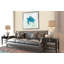 « récif tortue ii », peinture-33488643-33348909