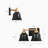 Justyce Dimmable Vanity Light-1870955798