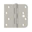 Steel Butt Bearing Hinge-38784733
