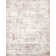 Efes Geometric Indoor Rug